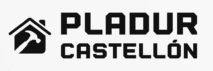Pladur Castellón